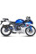 Глушник мотоцикловий Slip-On Line Carbon Akrapović для Suzuki GSX-R 750 / 600 11-17