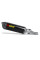 Глушник мотоцикловий Slip-On Carbon Akrapović для Suzuki GSX-R 750/ 600 08-10