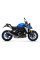 Глушник Arrow Pro-Race Ніхром - Suzuki GSX-S 1000 21-22