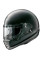 Шолом інтегральний Arai Concept-XE Frost чорний