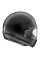 Шолом інтегральний Arai Concept-XE Frost чорний