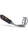 Повний вихлопний системи Racing Line Carbon Akrapović для Suzuki GSX-1300R Hayabusa 08-17
