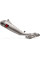 Повний вихлопний система Evolution Line Титан Akrapović Yamaha WR 250 F / YZ 250 F (19-23)