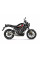 Повний вихлопний комплекс Akrapović Racing Line Yamaha XSR-125/ Legacy (25) титановий з гомологацією