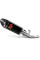 Глушник мотоцикловий Akrapović Slip-On Line Triumph Street Triple 765 S/ R/ RS (20-22) Carbon