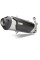 Повний вихлопний комплект (Urban) MIVV для Yamaha Majesty 400 (04-06)