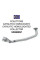 Колектор Arrow до вихлопу Urban - Yamaha N-Max 125 / 155, Tricity 125 17-20