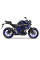 Глушник LeoVince SLIP ON LV PRO CARBON для YAMAHA YZF-R3 18- / MT-03 18-