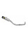 Повний вихлопний комплект Arrow Indy Race Титан + Вуглецеве волокно - Yamaha T-MAX 530 17-19 /560 20-21