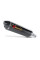 Глушник мотоцикловий Akrapović для Yamaha FZ1 FAZER 1000 06-15 Slip on, Carbon
