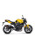 Глушник мотоцикловий Akrapović для Yamaha FZ1 FAZER 1000 06-15 Slip on, Carbon