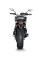 Повний вихлопний системи Akrapović Racing Line Yamaha MT-09 / FZ-09 (14-20)/ XSR 900 (16-21) вуглецеве волокно