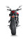 Повний вихлопний системи Racing Line Титан Akrapović для Yamaha MT-07 / FZ-07 14-16
