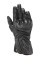 Рукавички мотоциклетні жіночі Alpinestars Stella SP-8 v3 чорні