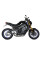 Повний вихлопний комплект (X-M1) MIVV для Yamaha MT-09 (21-)