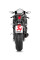 Глушник мотоцикловий Slip-On Line Титан + Вуглецеве волокно Akrapović для Yamaha YZF-R6 10-