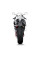 Глушник мотоцикловий Akrapovič Slip-On Line Yamaha YZF-R1 (09-14) вуглецеве волокно