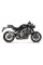 Повний вихлопний система Akrapović Racing Line Yamaha XSR 900 (22-) титан