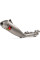 Повний вихлопний комплект Evolution Line Титан Akrapović Yamaha WR 450 F (20-23) / YZ 450 F (20-22)