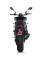 Повний вихлопний системи Akrapovič Racing Line Yamaha MT-09/ SP (21-23) титан/ вуглецеве волокно