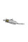 Глушник Arrow Indy Race Титан + Ніхром- Yamaha Tenere 700 19-21