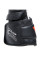 Рукавички мотоциклетні жіночі Dainese Carbon 4 довгі чорні-білі-червоні