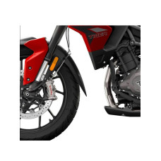 Подовження переднього брудозахисника PUIG до Triumph Tiger 900 / GT / GT LOW / GT PRO (20-)