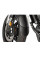 Подовження переднього крила PUIG для Ducati Multistrada 950 / 1200, Diavel 1260