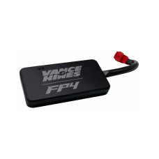 Модуль запалювання Vance&Hines Fuelpack FP4 Harley Davidson Pan America 1250 (21-)