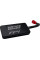 Модуль запалювання Vance&Hines Fuelpack FP4 Harley Davidson Pan America 1250 (21-)