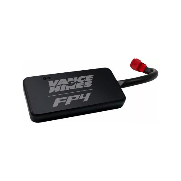 Модуль запалювання Vance&Hines Fuelpack FP4 Harley Davidson Pan America 1250 (21-)
