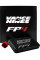 Модуль запалювання Vance&Hines Fuelpack FP4 Harley Davidson Pan America 1250 (21-)