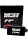Модуль запалювання Vance&Hines Fuelpack FP4 Harley Davidson (обрані моделі)
