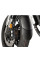 Подовження переднього брудозахисника PUIG для BMW R1200GS 04-12