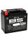 Безобслуговий акумулятор BS Battery BTX12 (FA) залитий