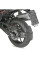 Кріплення Kappa до заднього брудозахисника RM02 Benelli TRK 702/ X (23-)