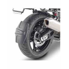 Кріплення брудозахисника GIVI RM02, RM01 BMW S 1000 XR (20-)
