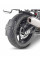 Кріплення брудозахисника GIVI RM02, RM01 BMW S 1000 XR (20-)