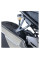 кріплення випуску R&G Для Kawasaki Ninja 250 (13-17(ZX250)) / Ninja 300 (12-18) / Z250 (13-14)
