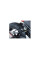 кріплення випуску R&G Для Honda CBR300R (14-18)