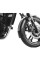 Подовження переднього брудозахисника PUIG до Kawasaki Vulcan S (15-)