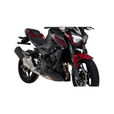 Подовження заднього брудозахисника PUIG для Kawasaki Z400 (19-22)