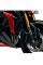 Подовження переднього крилця PUIG Suzuki S-950/ S-1000/ S-1000GT чорне