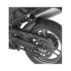 Задній крила Kappa Triumph Tiger 800 (11-17)/ Tiger 800 XC/ XR (11-19)