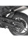 Задній крила Kappa Triumph Tiger 800 (11-17)/ Tiger 800 XC/ XR (11-19)