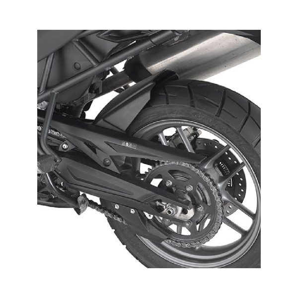 Задній крила Kappa Triumph Tiger 800 (11-17)/ Tiger 800 XC/ XR (11-19)