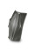 Задній крило GIVI RM01 Triumph Street Triple 765 17-18креплення в комплекті