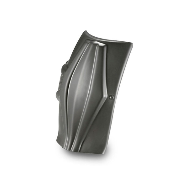 Задній крило GIVI RM01 Triumph Street Triple 765 17-18креплення в комплекті