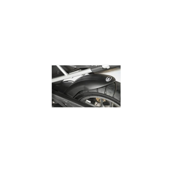 Задній крило R&G для Triumph Tiger 800 (11-17) / Tiger 800 XCX (15-17) / Tiger 800 XRX (15-17)