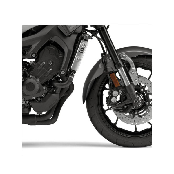 Подовження переднього брудозахисника PUIG для Yamaha XSR900 (16-21)